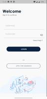 Subodh Online screenshot 1