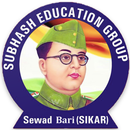 Subhash Education Classes APK