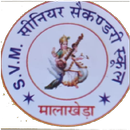 SVM Sr. Sec. School Alwar-APK