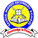 SAINIK HIGHER SECONDAY SCHOOL-APK