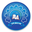 Sambhav Digital APK