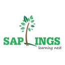 Saplings Learning Nest - Students App APK