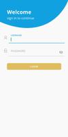 SBRL Educational Academy - Student App screenshot 1