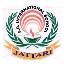 SD International School APK