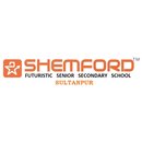 SHEMFORD FUTURISTIC SR. SEC. SCHOOL SULTANPUR APK