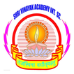 Shri Vinayak Academy   School