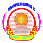 Shri Vinayak Academy   School biểu tượng