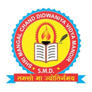 SMD Group Of Institutions APK