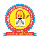 SMD Group Of Institutions aplikacja