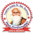 TAGORE PUBLIC SCHOOL - PILANI