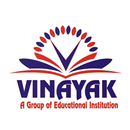 Vinayak School APK