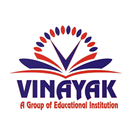Vinayak School aplikacja
