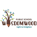WISDOMWOOD PUBLIC SCHOOL - STUDENT APP APK