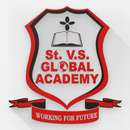 St. V.S. Global Academy, Agra APK