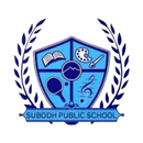 Subodh Public School APK
