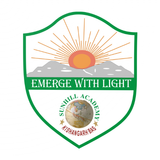 SUNHILL ACADEMY SR.SEC.SCHOOL simgesi