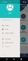 SUNHILL ACADEMY SR.SEC.SCHOOL screenshot 3