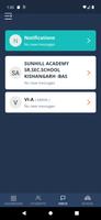 SUNHILL ACADEMY SR.SEC.SCHOOL screenshot 2