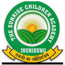 Sunrise Children Academy - Par APK