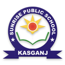 Sunrise Public School - Parent App APK