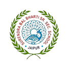 Surendra Bal Bharti School APK