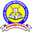 SAINIK HIGHER SECONDARY SCHOOL