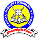 SAINIK HIGHER SECONDARY SCHOOL APK