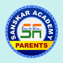 Sanskar Academy APK