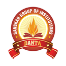 Sanskar Group of Institution APK