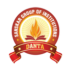 Sanskar Group of Institution icon