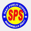 Sant Public School