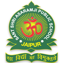 Sant Shri Asaramji Public Scho APK
