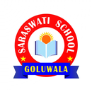 Saraswati School Goluwala APK