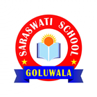 Saraswati School Goluwala icon