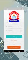 Saraswati School Goluwala screenshot 2