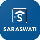 SARASWATI SCHOOL BALWANTPURA APK