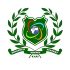 SARASWATI SCIENCE ACADEMY KARI simgesi