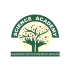 Science Academy Parent App simgesi