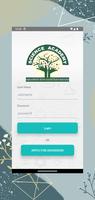 Science Academy Parent App gönderen