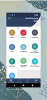 Science Academy Parent App Ekran Görüntüsü 2