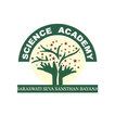 Science Academy Student App