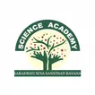 Science Academy Student App