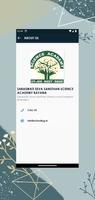 Science Academy Student App bài đăng