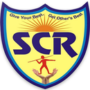 SCR SEN. SEC. SCHOOL - PARENT APP APK