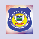 S D Intercollege APK
