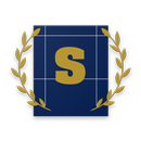 SHAKUNTLAM INTERNATIONAL SCHOOL - PARENT APP APK