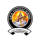 SHD Sr Sec School Rawatsar aplikacja