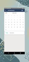 SHD Sr Sec School Rawatsar screenshot 3