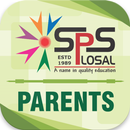 Shekhawati Parents App APK