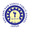 SH HARI RAM SABOO PUB. SCHOOL